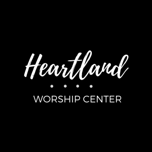 First Assembly of God Live