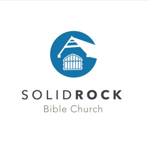 Solid Rock Plymouth Live
