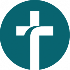 Rexdale Alliance Church Live