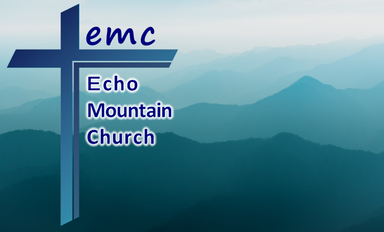 "What More Do We Need?"................... 2 Cor. 12:11-12